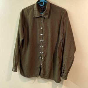 Bogari Signature woman Blouse M